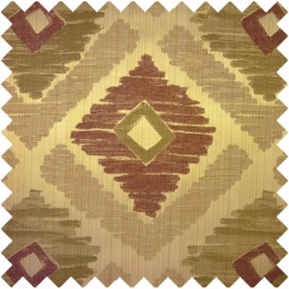 Meknes Fabric 3095/314 by Prestigious Textiles