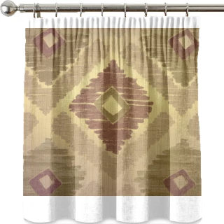 Meknes Fabric 3095/314 by Prestigious Textiles