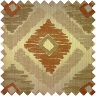 Prestigious Textiles Berber Meknes Fabric Collection 3095/502
