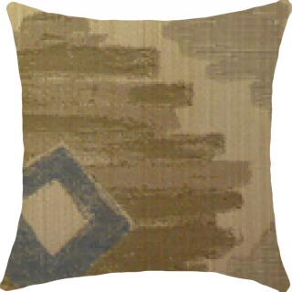 Meknes Fabric 3095/703 by Prestigious Textiles