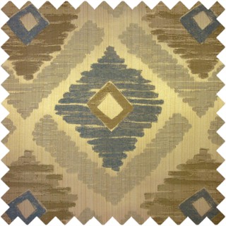 Meknes Fabric 3095/703 by Prestigious Textiles