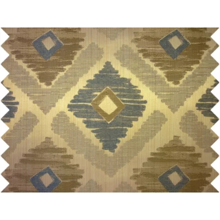 Meknes Fabric 3095/703 by Prestigious Textiles