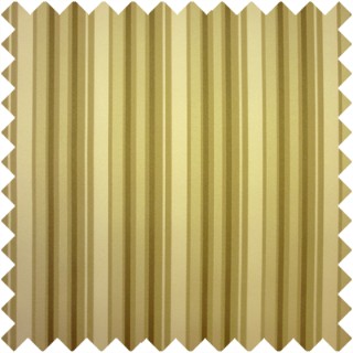 Nador Fabric 3096/031 by Prestigious Textiles