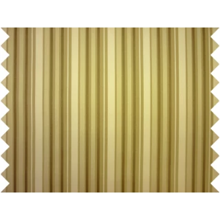 Nador Fabric 3096/031 by Prestigious Textiles