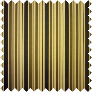 Nador Fabric 3096/042 by Prestigious Textiles