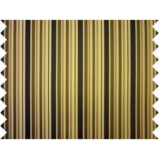 Nador Fabric 3096/042 by Prestigious Textiles