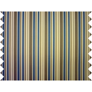 Nador Fabric 3096/703 by Prestigious Textiles