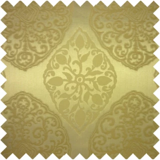 Tarfaya Fabric 3097/003 by Prestigious Textiles