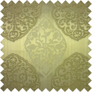 Tarfaya Fabric 3097/031 by Prestigious Textiles