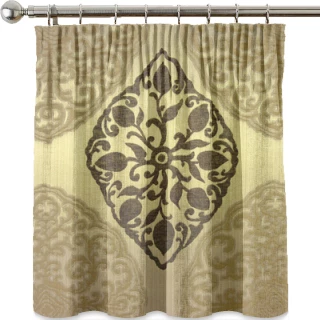 Tarfaya Fabric 3097/042 by Prestigious Textiles
