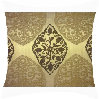 Tarfaya Fabric 3097/042 by Prestigious Textiles