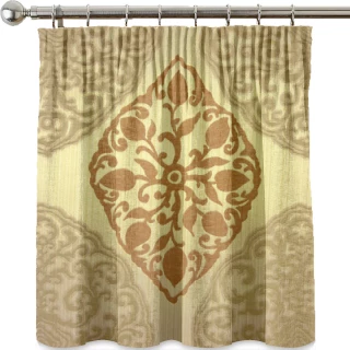 Tarfaya Fabric 3097/502 by Prestigious Textiles