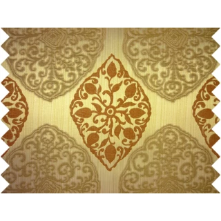 Tarfaya Fabric 3097/502 by Prestigious Textiles