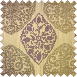 Tarfaya Fabric 3097/807 by Prestigious Textiles