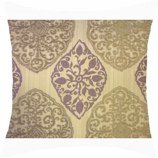 Tarfaya Fabric 3097/807 by Prestigious Textiles