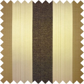 Zagora Fabric 3098/042 by Prestigious Textiles