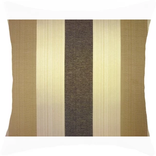 Zagora Fabric 3098/042 by Prestigious Textiles