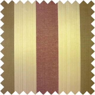 Zagora Fabric 3098/314 by Prestigious Textiles
