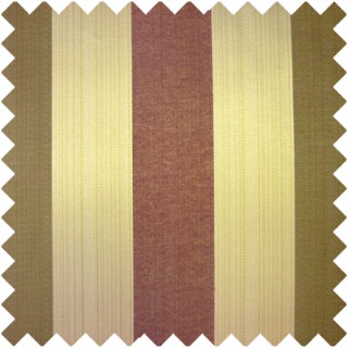 Zagora Fabric 3098/314 by Prestigious Textiles
