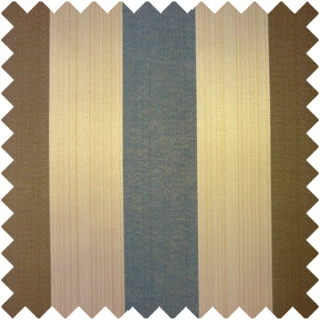 Zagora Fabric 3098/703 by Prestigious Textiles