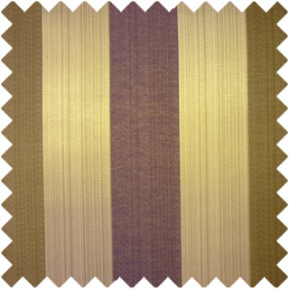 Zagora Fabric 3098/807 by Prestigious Textiles