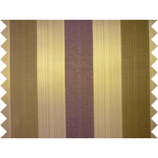 Zagora Fabric 3098/807 by Prestigious Textiles