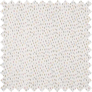 Dolly Mixture Fabric 3919/262 by Prestigious Textiles
