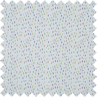 Dolly Mixture Fabric 3919/546 by Prestigious Textiles