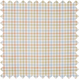 Hopscotch Fabric 3923/262 by Prestigious Textiles