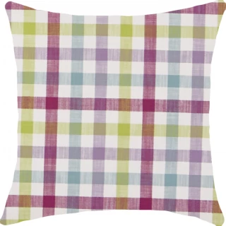 Hopscotch Fabric 3923/546 by Prestigious Textiles