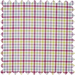 Hopscotch Fabric 3923/546 by Prestigious Textiles