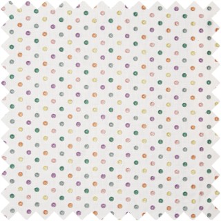 Pom Pom Fabric 3924/262 by Prestigious Textiles