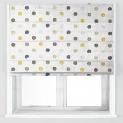 Roman Blinds - Thumbnail