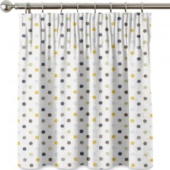 Curtains - Thumbnail