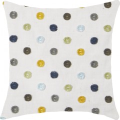 Cushions - Thumbnail