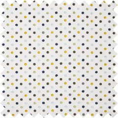 Cut-length Fabric - Thumbnail