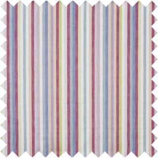 Skipping Fabric 3925/546 by Prestigious Textiles