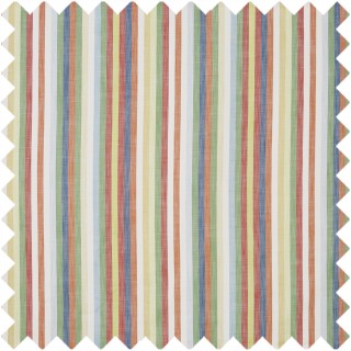 Skipping Fabric 3925/683 by Prestigious Textiles