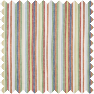 Skipping Fabric 3925/683 by Prestigious Textiles