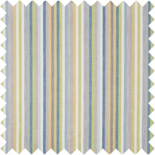 Skipping Fabric 3925/782 by Prestigious Textiles