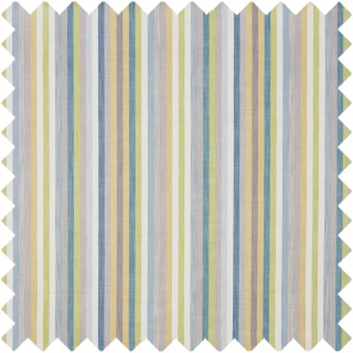 Skipping Fabric 3925/782 by Prestigious Textiles