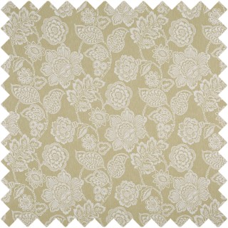 Alice Fabric 3778/120 by Prestigious Textiles