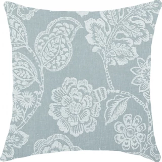 Alice Fabric 3778/768 by Prestigious Textiles