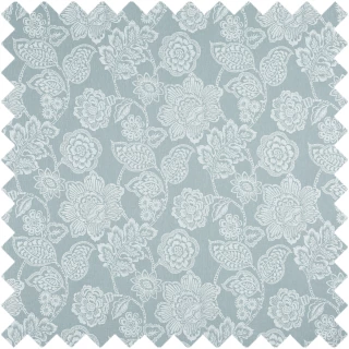 Alice Fabric 3778/768 by Prestigious Textiles