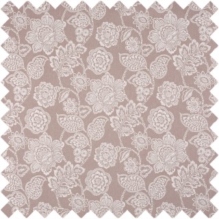 Alice Fabric 3778/995 by Prestigious Textiles