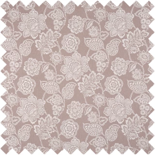 Alice Fabric 3778/995 by Prestigious Textiles