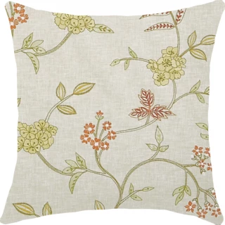 Bella Fabric 3779/120 by Prestigious Textiles