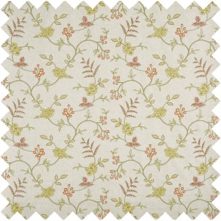 Bella Fabric 3779/120 by Prestigious Textiles