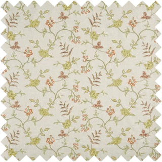 Bella Fabric 3779/120 by Prestigious Textiles