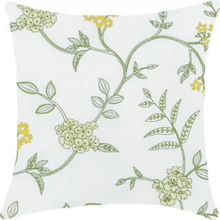 Bella Fabric 3779/509 by Prestigious Textiles